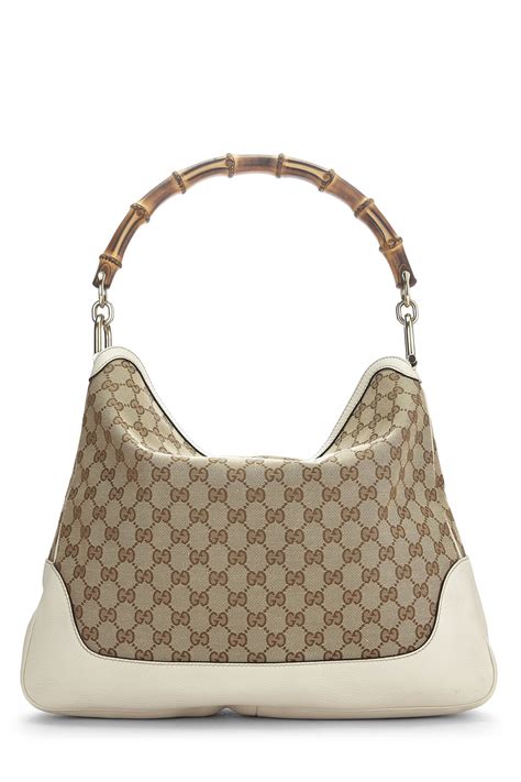 Ophidia Mini Bag 772314-1.jpg